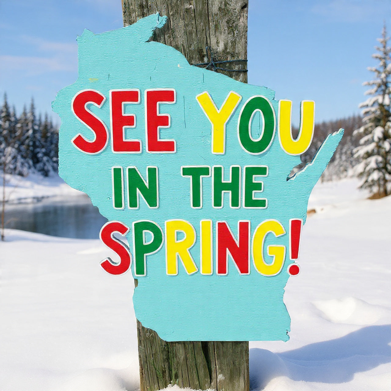 Check Here For Spring 2026 List